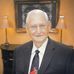 Buck Nicholson - Facebook