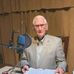 Buck Nicholson - Facebook