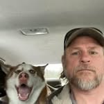 Buck Nicholson - @bucknicholson195 - Instagram