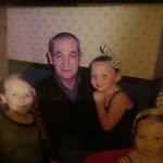 Buck Nicholson - @buck.nicholson.543 - Instagram