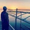 buck_nicholson - @buck_nicholson - TikTok
