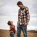 Bucky Nicholson - Facebook