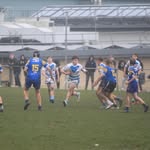 Caleub Buckley - @nicholsonbuckley - Instagram