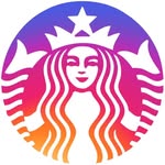 Nicholson & N Stadium - @starbucks_nicholsongateway - Instagram