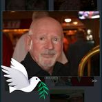 Buck Odom - Facebook