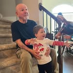Buck Odom - @buck.odom.7 - Instagram