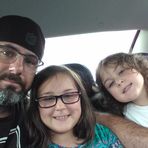 Buck Odom - Facebook