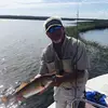 Bucky Odom362 - @buckyodom362 - TikTok