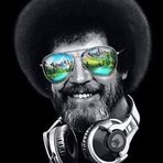 Bucky Odom - Facebook