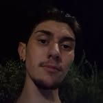 Dominic Bucko - @buckodominic19 - Instagram