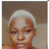 Buccy Oliphant - @buccy.oliphant - TikTok