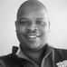 Buck Oliphant - Facebook
