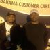 Buck Oliphant - Facebook