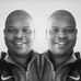 Buck Oliphant - Facebook
