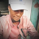 Bucks Oliphant - @oliphantbucks - Instagram