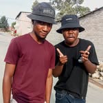 Bucks Oliphant - @bucksoliphant - Instagram