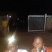Man Buckx Oliphant - Facebook