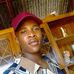 Obakeng Bucks Oliphant - Facebook