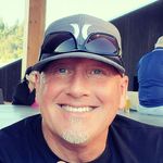 Bruce Olson - @buck_olson14 - Instagram