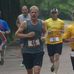 Buck Olson - Facebook