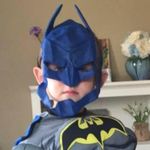 Buck Olson - @buck.olson.5 - Instagram