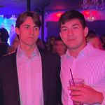 Buck Olson - @sb.olson - Instagram