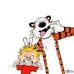 Buck Olson - Facebook