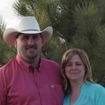 Buck Olson - @buck.olson - Instagram