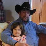 Buck Olson - @buck_on - Instagram