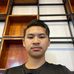 Buck Olson - Facebook