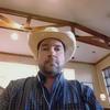 buckolson283 - @buckolson283 - TikTok