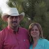 buckolson923 - @buckolson923 - TikTok