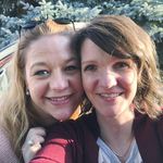 Cyndi Olson Buck - @olsonbuckcyndi - Instagram
