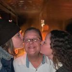Sandy Olson Buck - @sandyolsonbuck - Instagram