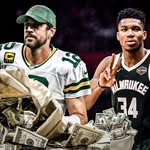 Jasiah Olivas - @pacers_buck_4_life - Instagram