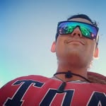 Buck Egan-Page - @buckyboy_nz - Instagram