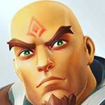 Buck Fan Page - @buckfanpage - Instagram