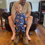 Buck Page - @badf50 - Instagram