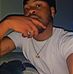 Buck Page - Facebook