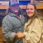 Buck Page - @buck_page - Instagram