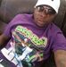 Buck Page - Facebook
