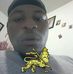 Buck Page - Facebook