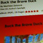 Buck The Duck Fan Page - @bucklingsunite - Instagram