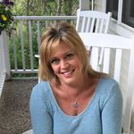 Elaine Buck-Page - @elainebuckpage - Instagram