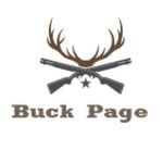 Whitetail Bucks - @_buck_page_ - Instagram