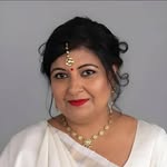 Bhavesh Patel - @buckpatel - Instagram