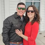 Buck Pate - Facebook