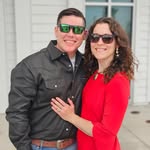 Buck Pate - @buck99714 - Instagram