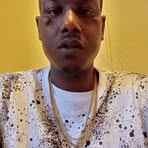 Buck Pate - Facebook