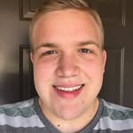 Buck Pate - @buck_pate - Instagram
